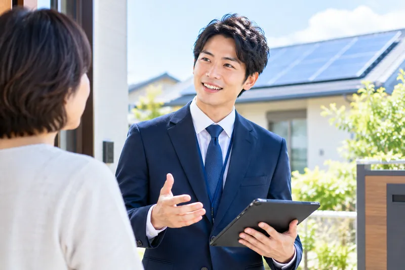 株式会社オカキュー(人材紹介事業部)の求人・転職情報