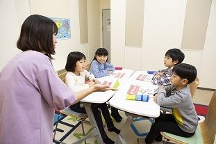 株式会社ヤマハミュージックジャパン 東京都小金井市【宮地楽器　小金井センター】のアルバイト・バイト求人情報-03