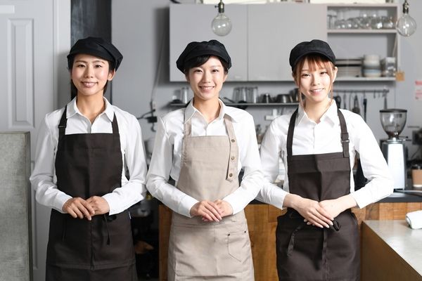 株式会社ランのアルバイト・バイト求人情報-02
