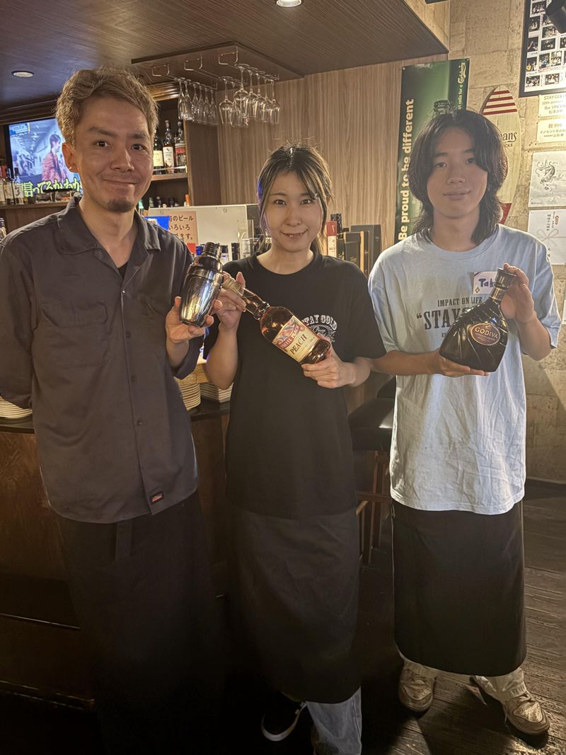 Dining&Bar　StayGoldのアルバイト・バイト求人情報-02