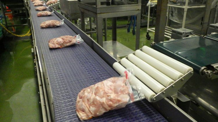 プライフーズ株式会社 細谷工場のアルバイト・バイト求人情報-04