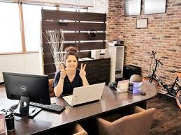 株式会社ワンエッジ-0002の求人・転職情報