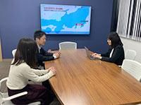 株式会社日本アシストの求人・転職情報