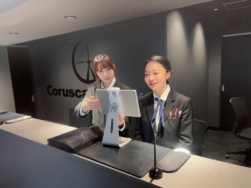 株式会社オックスコンサルティングの求人・転職情報