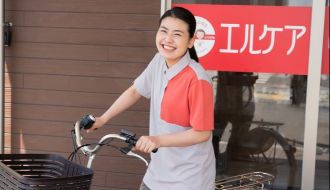 エルケア豊中ケアセンターのアルバイト・バイト求人情報-02