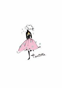 宝石のようなフルーツタルトtartotte　吉祥寺マルイ店のアルバイト・バイト求人情報-03