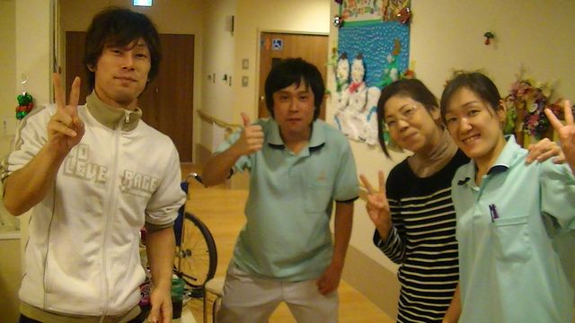 社会福祉法人千成会　介護老人福祉施設玉成苑の求人・転職情報