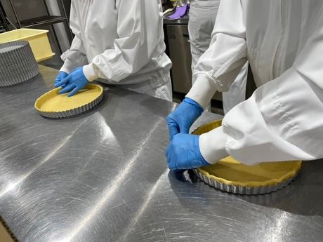 エイムファクトリー　名古屋のアルバイト・バイト求人情報-06