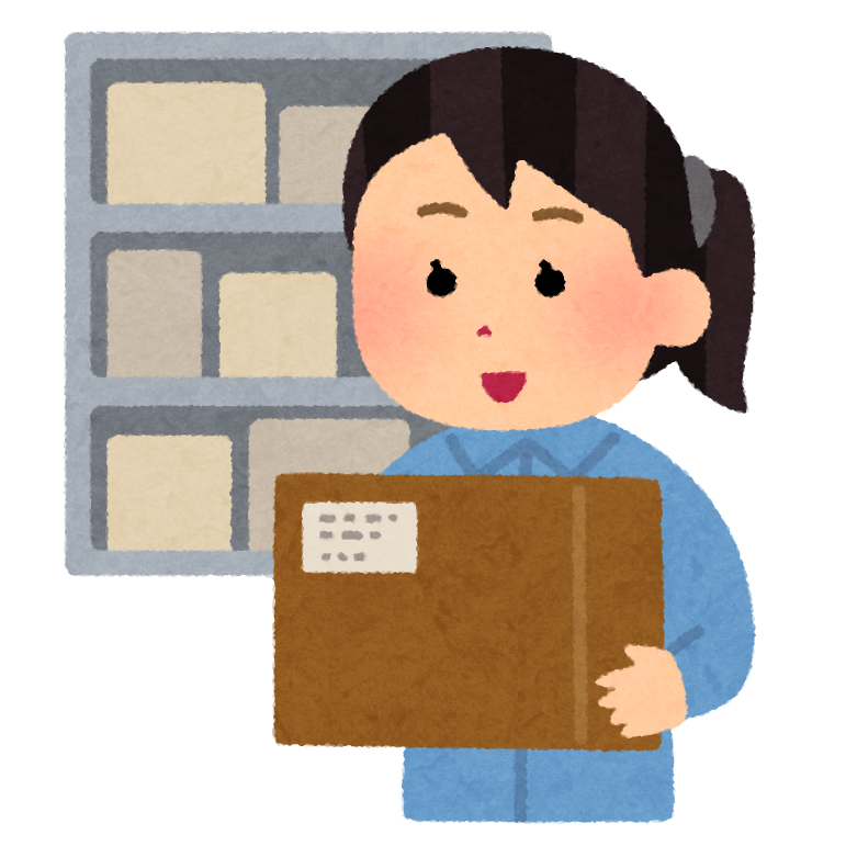 西日本ブレーンサービス株式会社　鳥栖営業所