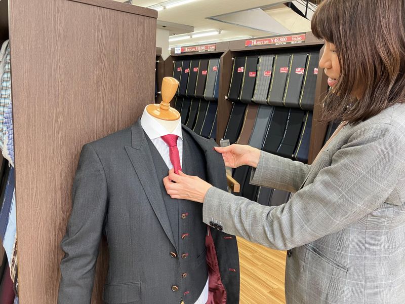 アーク新潟店のアルバイト・バイト求人情報-04