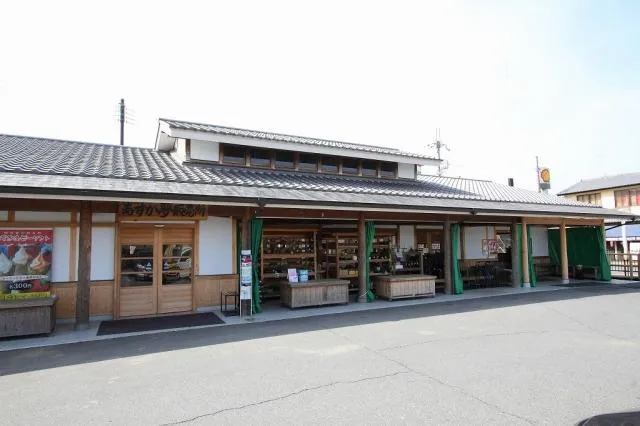 農事組合法人ふるさと明日香の求人・転職情報