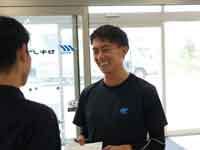 株式会社セキノ興産　金沢店のアルバイト・バイト求人情報-05