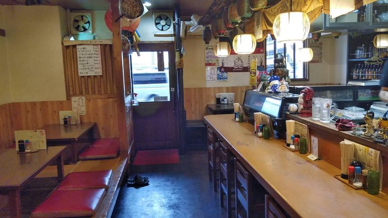 焼鳥松高　塩原本店のアルバイト・バイト求人情報-03