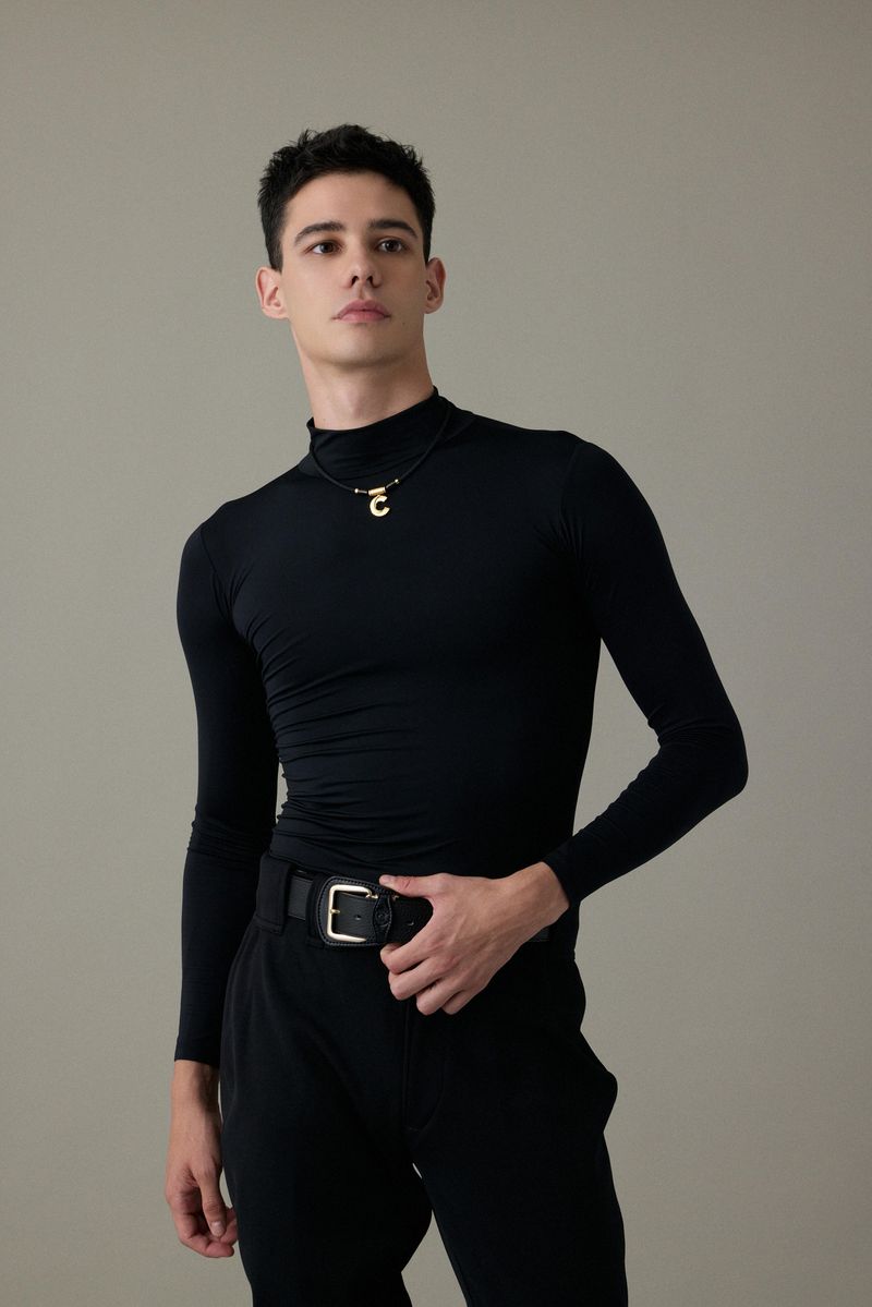 パワードギア株式会社のアルバイト・バイト求人情報-03