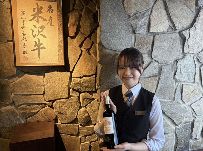 株式会社トラクシィの求人・転職情報