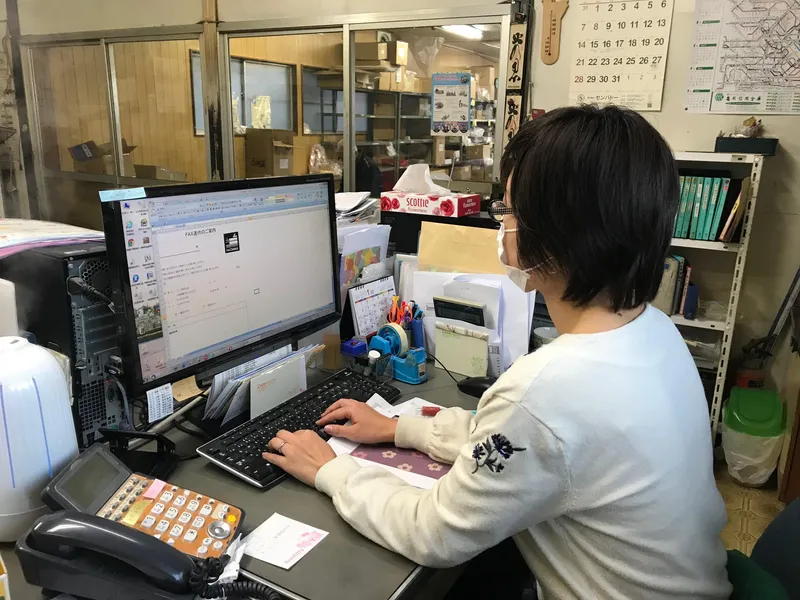 イソップ株式会社のアルバイト・バイト求人情報-01