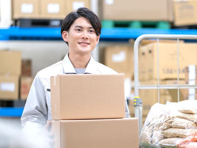 株式会社エムティトレーディングの求人・転職情報