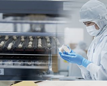 富士宮通運株式会社の求人・転職情報