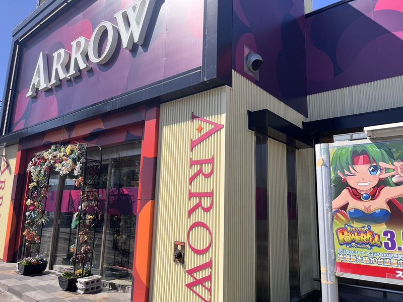 ARROW　京田辺店のアルバイト・バイト求人情報-02