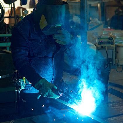 株式会社マブチ工業のアルバイト・バイト求人情報-02