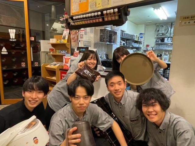 ウエスト　焼肉　佐賀店のアルバイト・バイト求人情報-03