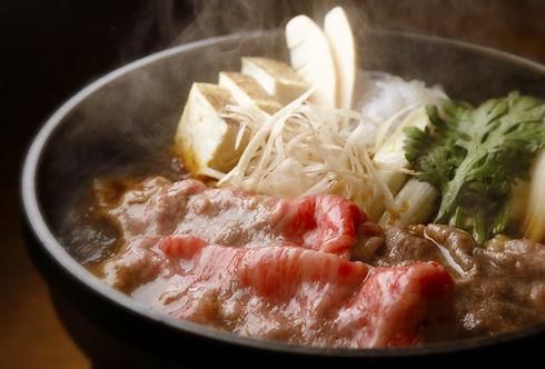 有限会社すき焼三光舎のアルバイト・バイト求人情報-02
