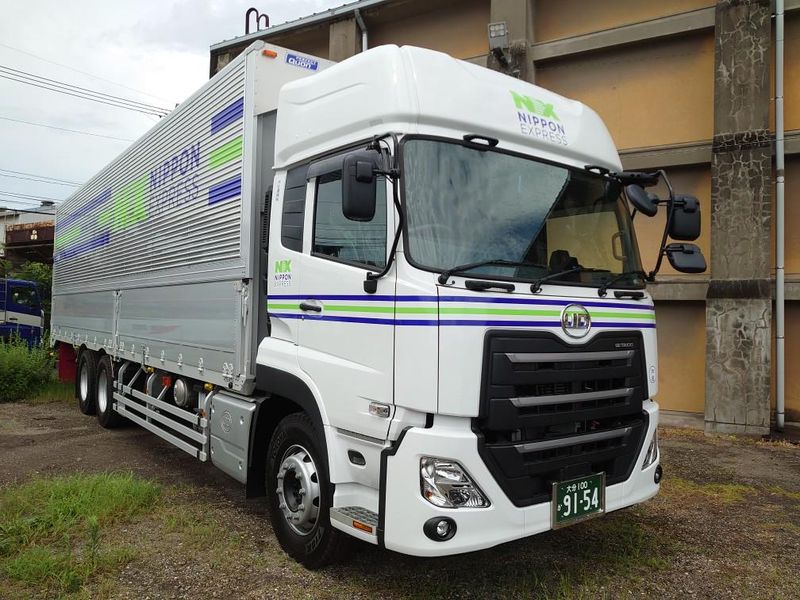 大分運輸(株)　日本製鉄事業部　原料輸送営業所のアルバイト・バイト求人情報-04