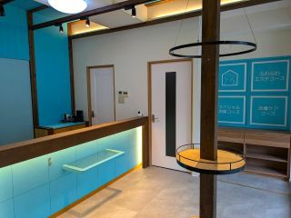 ワンルーク 名東区高針店のアルバイト・バイト求人情報-02