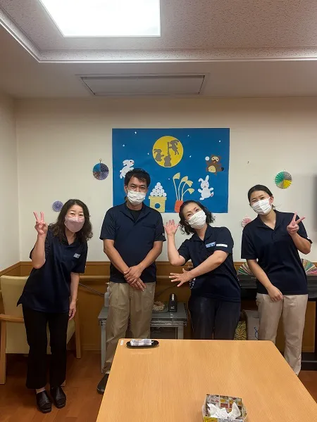 株式会社ニチイ学館の求人・転職情報