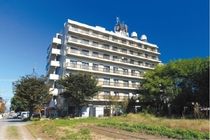 社会福祉法人サン・ビション ジョイフル江南のアルバイト・バイト求人情報-03