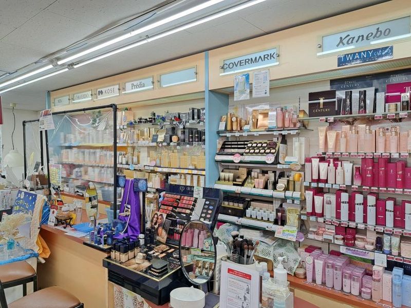 武蔵小山店のアルバイト・バイト求人情報-03