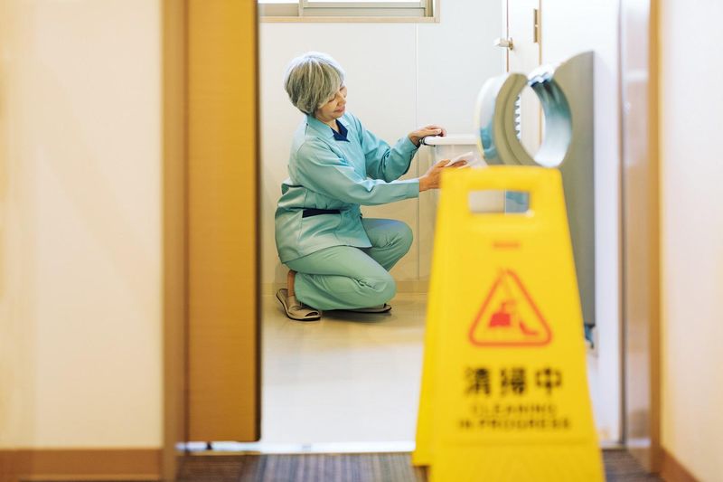 株式会社CT-1(江東区のオフィスビル)のアルバイト・バイト求人情報-02