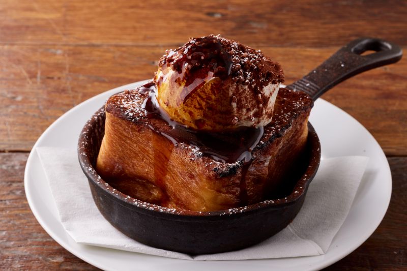 SIZZLe GAZZLe(シズルガズル)渋谷ヒカリエ店のアルバイト・バイト求人情報-03