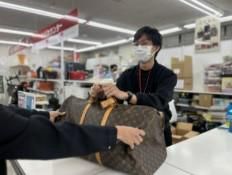 株式会社ピックアップジャパン　ピックアップ磐田店のアルバイト・バイト求人情報-05