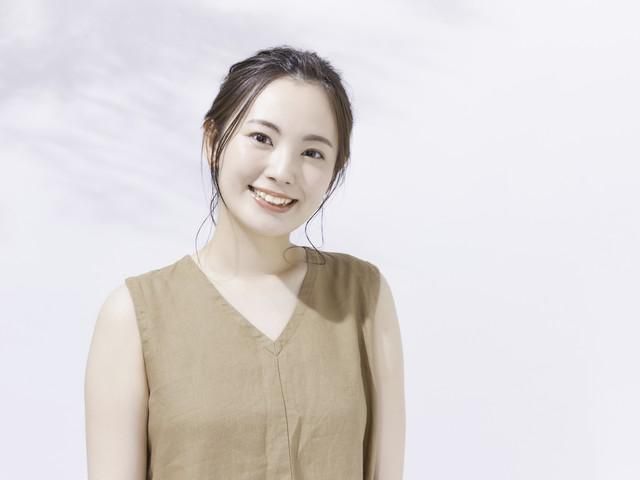 株式会社アメニティ-0009の求人・転職情報