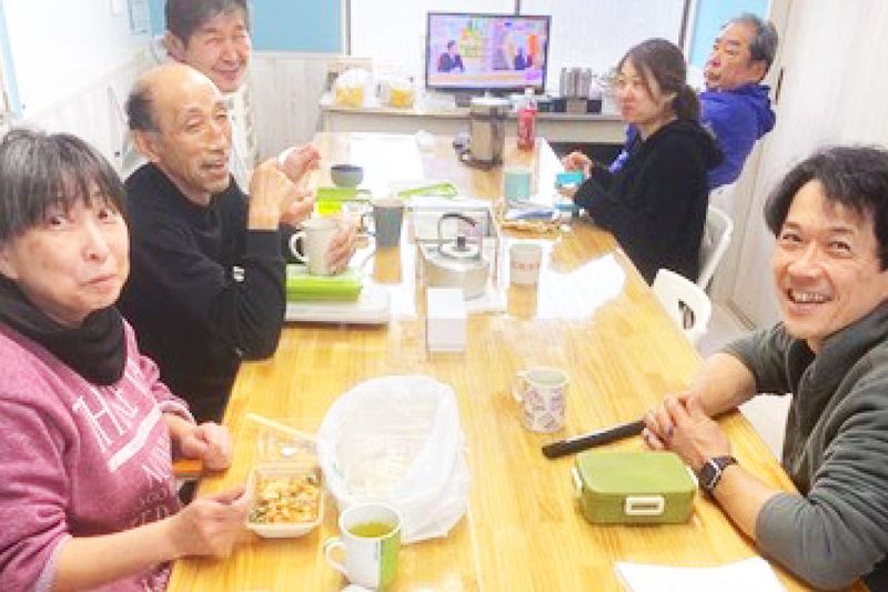 有限会社柴畜産の求人情報