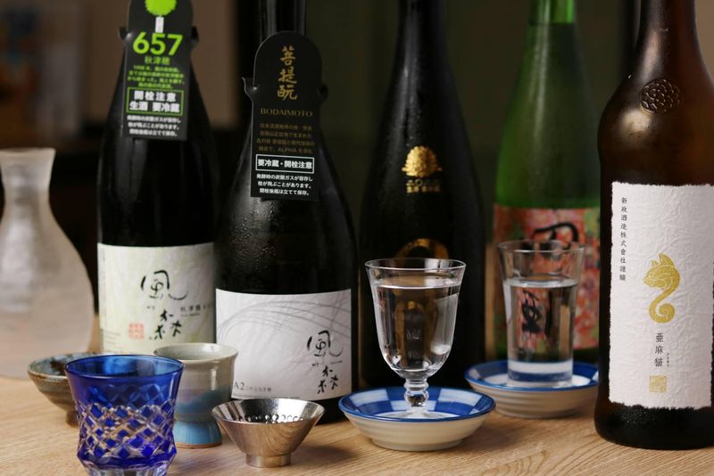 黒門酒場　北浜店のアルバイト・バイト求人情報-03