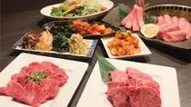 炙りや 牛ぞうのアルバイト・バイト求人情報