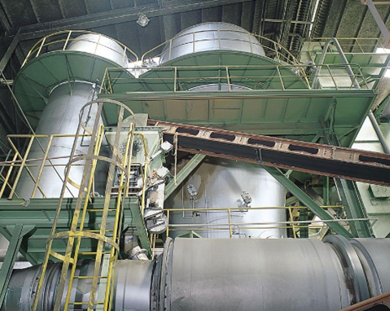 株式会社トウチュウの求人・転職情報