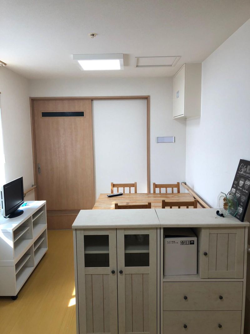 【株式会社フィリアル】ノーティスタ鴻池のアルバイト・バイト求人情報-04