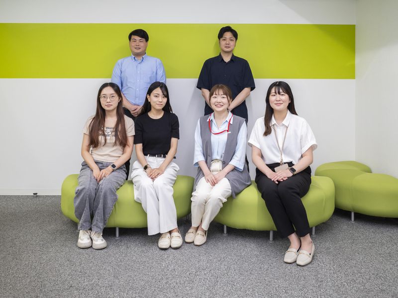 株式会社グリーンハウス