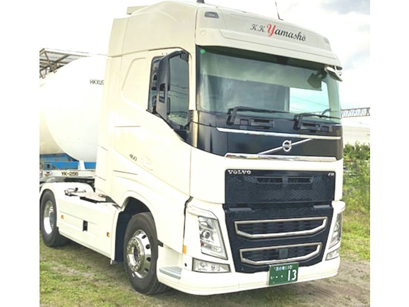 株式会社ヤマショウの求人・転職情報