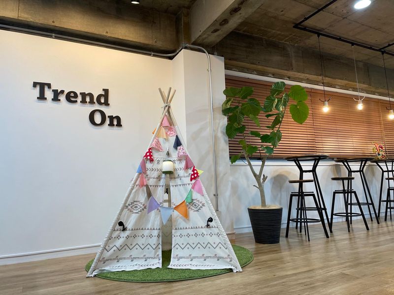 東京オフィスの求人・転職情報-04