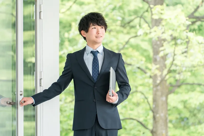 株式会社デュアの求人・転職情報