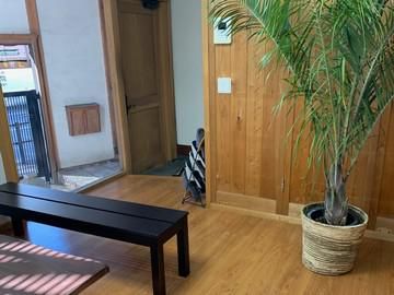 株式会社三立の求人・転職情報