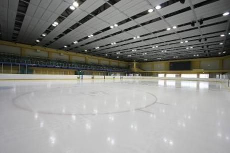セントラルスポーツ　尼崎スポーツの森のアルバイト・バイト求人情報-02