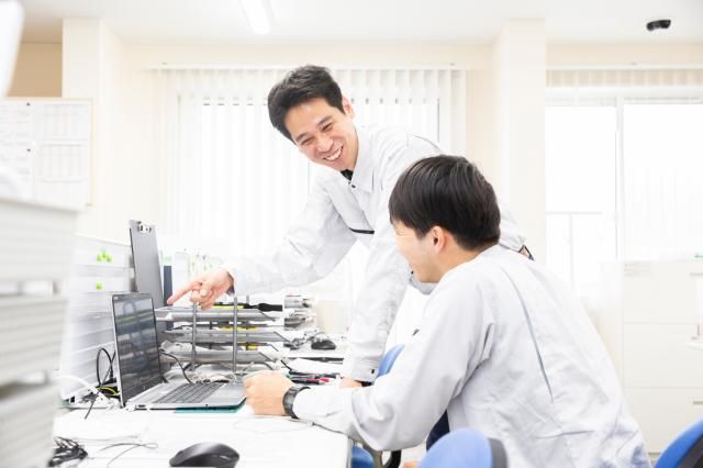 株式会社セイワの求人・転職情報