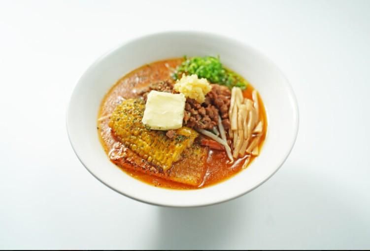 株式会社フルスイングの求人・転職情報