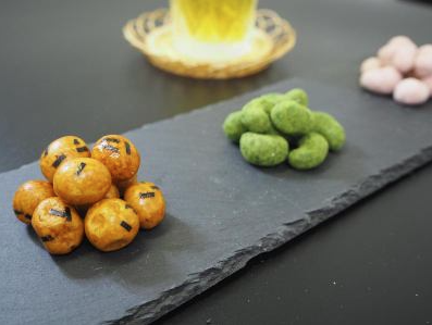 有限会社栃木屋の求人・転職情報