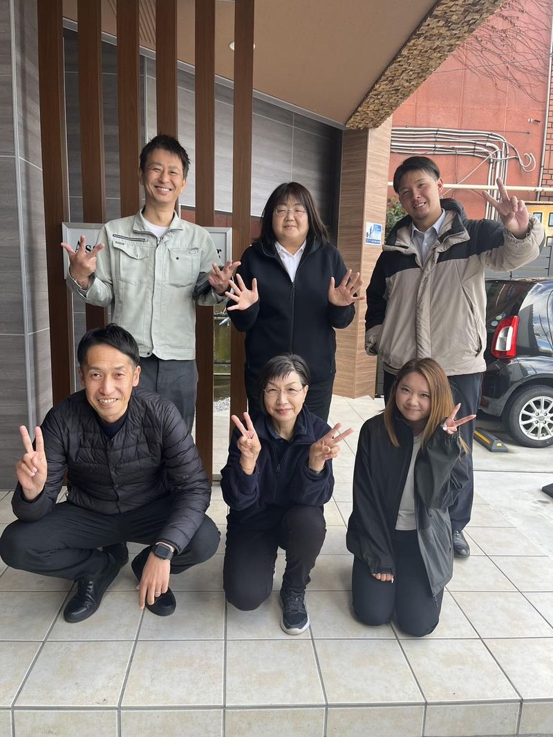 水戸営業所のアルバイト・バイト求人情報-02